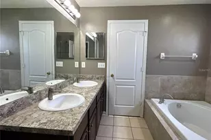 30747 Burleigh Dr, Wesley Chapel, FL 33543 - Photo 18