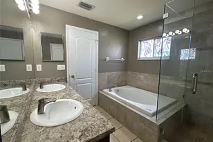 30747 Burleigh Dr, Wesley Chapel, FL 33543 - Photo 16