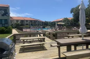 1515 Pinellas Bayway S, Saint Petersburg, FL 33715 - Photo 2