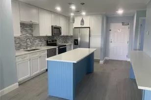 1515 Pinellas Bayway S, Saint Petersburg, FL 33715 - Photo 6