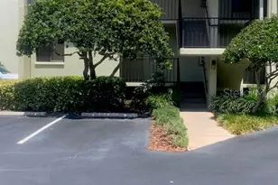 1515 Pinellas Bayway S, Saint Petersburg, FL 33715 - Photo 1