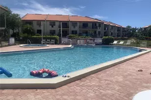 1515 Pinellas Bayway S, Saint Petersburg, FL 33715 - Photo 4