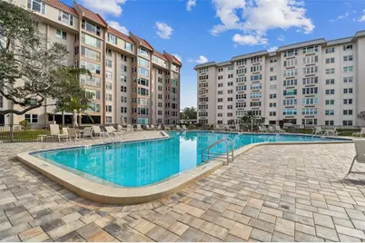 620 Edgewater Drive #204, Dunedin, FL 34698 - Photo 2