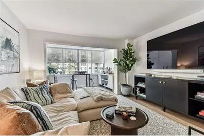 620 Edgewater Drive #204, Dunedin, FL 34698 - Photo 2