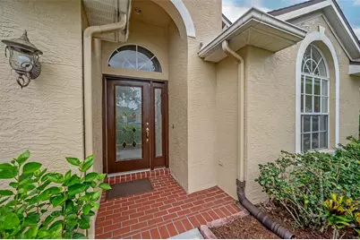 11228 Cypress Reserve Drive, Tampa, FL 33626 - Photo 4