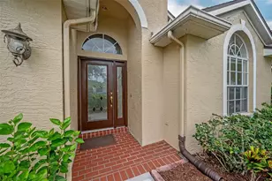 11228 Cypress Reserve Dr, Tampa, FL 33626 - Photo 4
