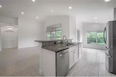 11228 Cypress Reserve Drive, Tampa, FL 33626 - Photo 24