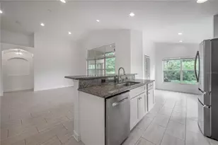 11228 Cypress Reserve Dr, Tampa, FL 33626 - Photo 24