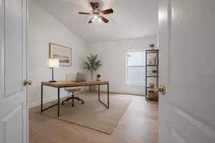 11228 Cypress Reserve Dr, Tampa, FL 33626 - Photo 16