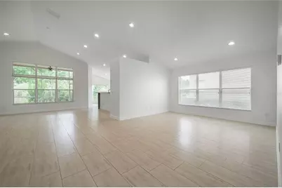 11228 Cypress Reserve Drive, Tampa, FL 33626 - Photo 18