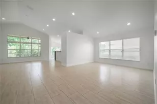 11228 Cypress Reserve Dr, Tampa, FL 33626 - Photo 18