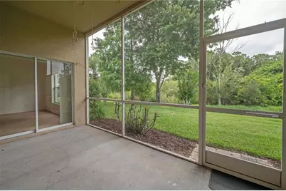 11228 Cypress Reserve Drive, Tampa, FL 33626 - Photo 32