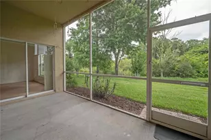 11228 Cypress Reserve Dr, Tampa, FL 33626 - Photo 32