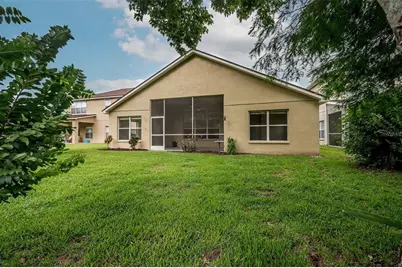 11228 Cypress Reserve Drive, Tampa, FL 33626 - Photo 34