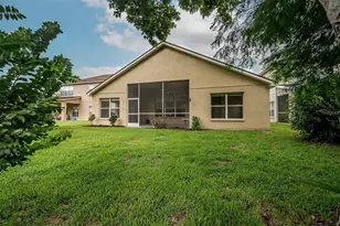 11228 Cypress Reserve Dr, Tampa, FL 33626 - Photo 34