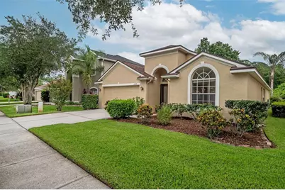 11228 Cypress Reserve Drive, Tampa, FL 33626 - Photo 2
