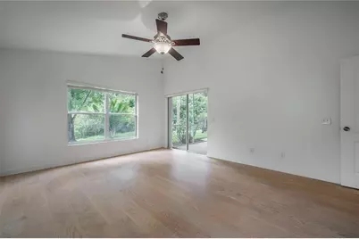 11228 Cypress Reserve Drive, Tampa, FL 33626 - Photo 20