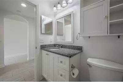 11228 Cypress Reserve Drive, Tampa, FL 33626 - Photo 28
