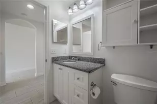 11228 Cypress Reserve Dr, Tampa, FL 33626 - Photo 28