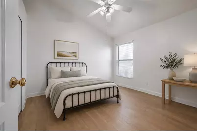 11228 Cypress Reserve Drive, Tampa, FL 33626 - Photo 14