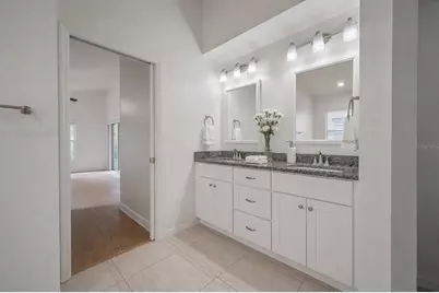11228 Cypress Reserve Drive, Tampa, FL 33626 - Photo 12