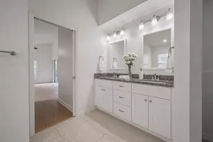 11228 Cypress Reserve Dr, Tampa, FL 33626 - Photo 12