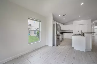 11228 Cypress Reserve Drive, Tampa, FL 33626 - Photo 26