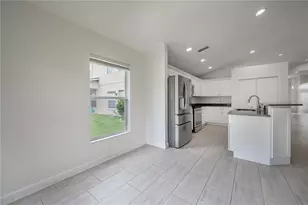 11228 Cypress Reserve Dr, Tampa, FL 33626 - Photo 26