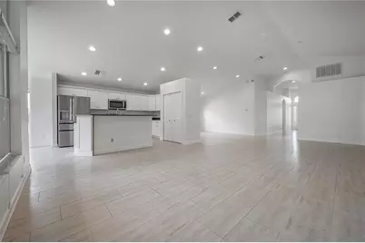 11228 Cypress Reserve Drive, Tampa, FL 33626 - Photo 22
