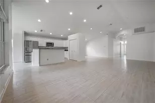 11228 Cypress Reserve Dr, Tampa, FL 33626 - Photo 22