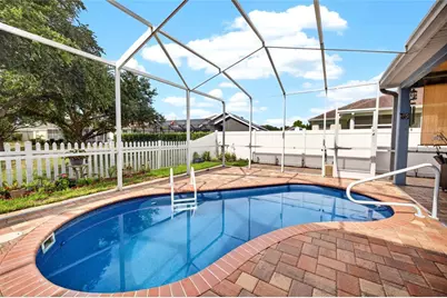 14449 Tarves Drive, Hudson, FL 34667 - Photo 8
