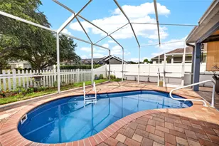 14449 Tarves Dr, Hudson, FL 34667 - Photo 8