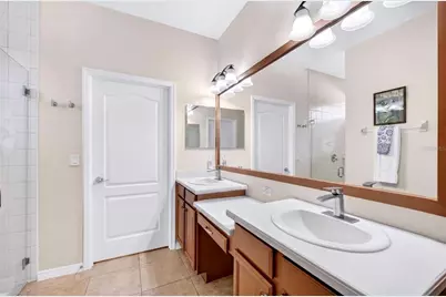 14449 Tarves Drive, Hudson, FL 34667 - Photo 24