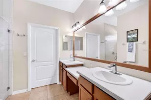14449 Tarves Dr, Hudson, FL 34667 - Photo 24