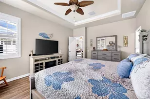 14449 Tarves Dr, Hudson, FL 34667 - Photo 28