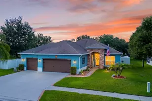 14449 Tarves Dr, Hudson, FL 34667 - Photo 46