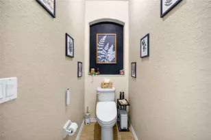 14449 Tarves Dr, Hudson, FL 34667 - Photo 22