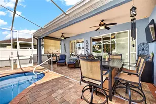 14449 Tarves Dr, Hudson, FL 34667 - Photo 10