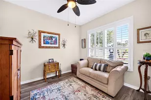 14449 Tarves Dr, Hudson, FL 34667 - Photo 20