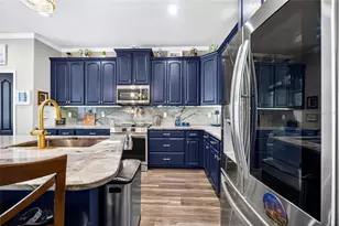 14449 Tarves Dr, Hudson, FL 34667 - Photo 40