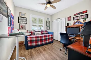 14449 Tarves Dr, Hudson, FL 34667 - Photo 18
