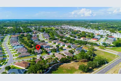 14449 Tarves Drive, Hudson, FL 34667 - Photo 30
