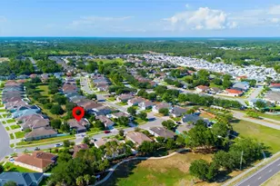 14449 Tarves Dr, Hudson, FL 34667 - Photo 30