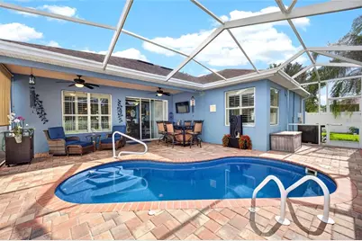 14449 Tarves Drive, Hudson, FL 34667 - Photo 2