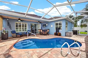 14449 Tarves Dr, Hudson, FL 34667 - Photo 2