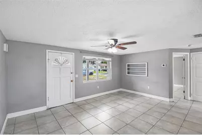 4041 Valencia Drive, New Port Richey, FL 34652 - Photo 26