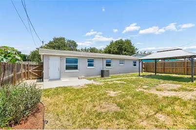 4041 Valencia Drive, New Port Richey, FL 34652 - Photo 20