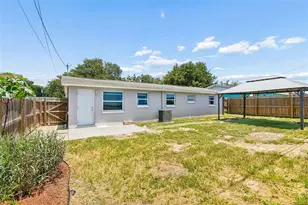4041 Valencia Dr, New Port Richey, FL 34652 - Photo 20