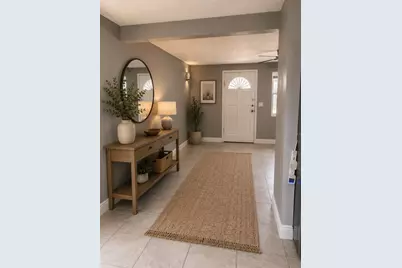 4041 Valencia Drive, New Port Richey, FL 34652 - Photo 6