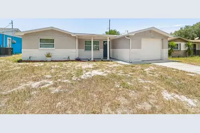4041 Valencia Drive, New Port Richey, FL 34652 - Photo 32